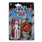 Preview: Star Wars Retro Collection 6er-Pack Episode IV (Hasbro 2025) | Kenner-Design